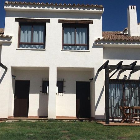 El Olmo Lägenhet Sevilla Exteriör bild