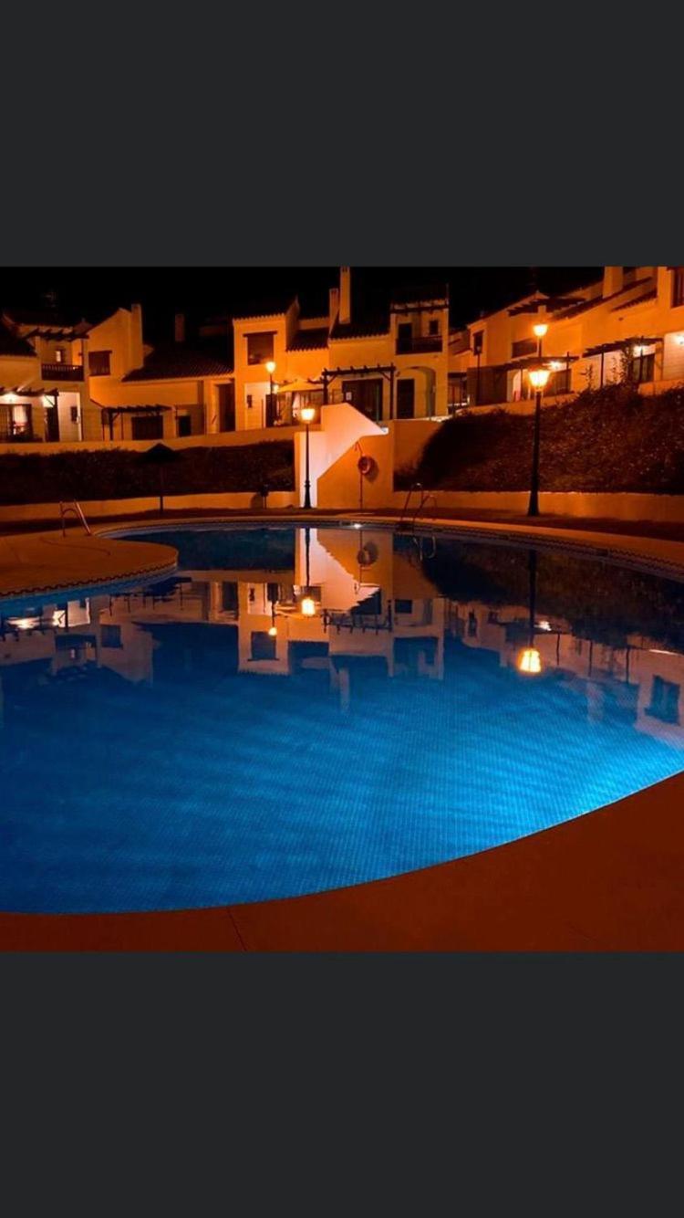 El Olmo Lägenhet Sevilla Exteriör bild