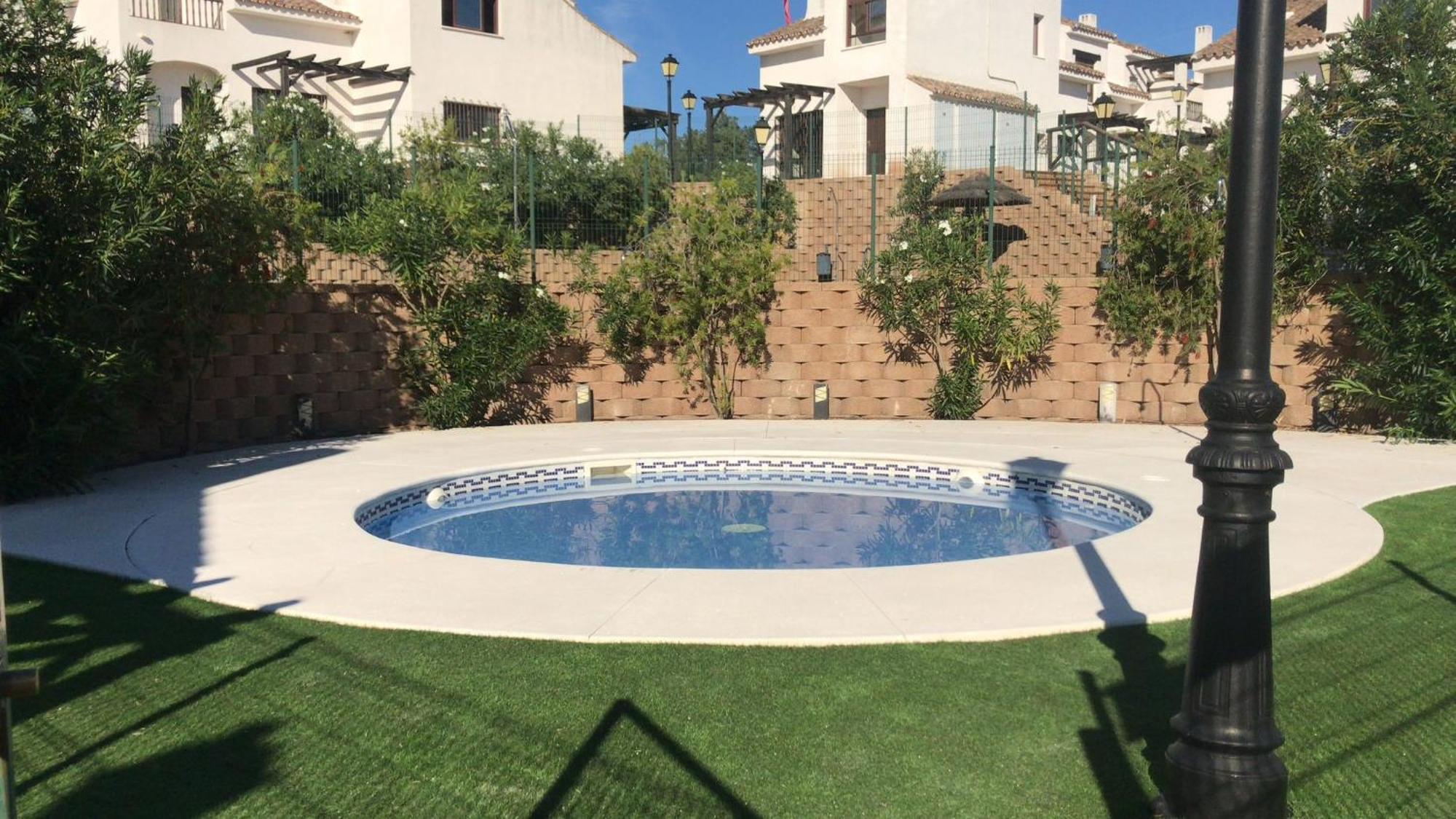 El Olmo Lägenhet Sevilla Exteriör bild